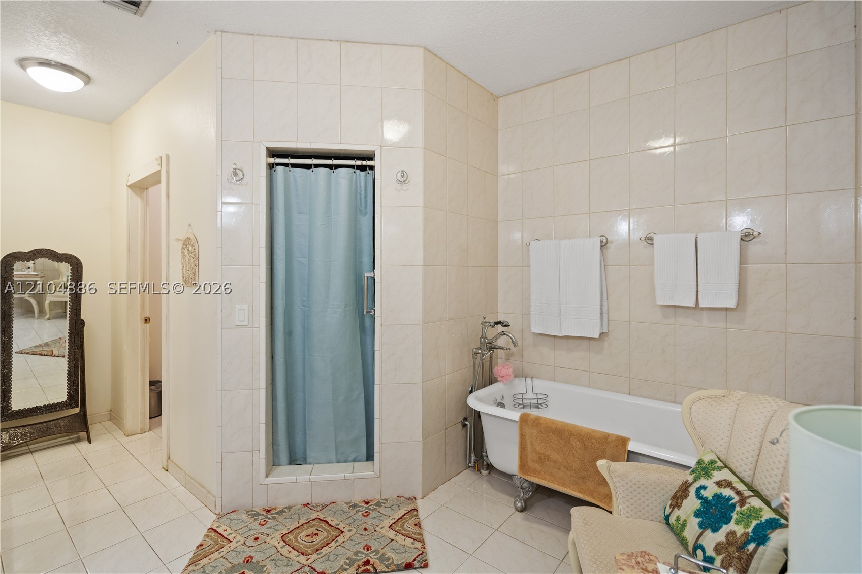 23600 Sw 187th Ave Property Photo 52