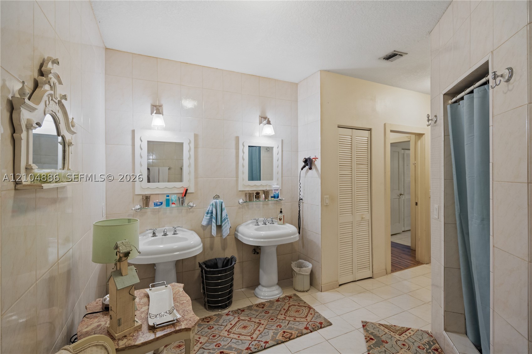 23600 Sw 187th Ave Property Photo 53