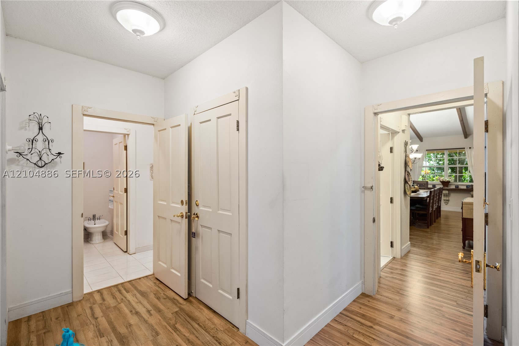 23600 Sw 187th Ave Property Photo 55