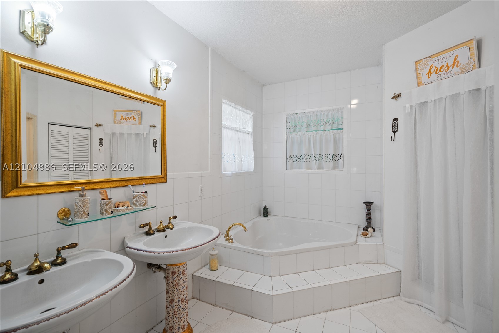 23600 Sw 187th Ave Property Photo 61