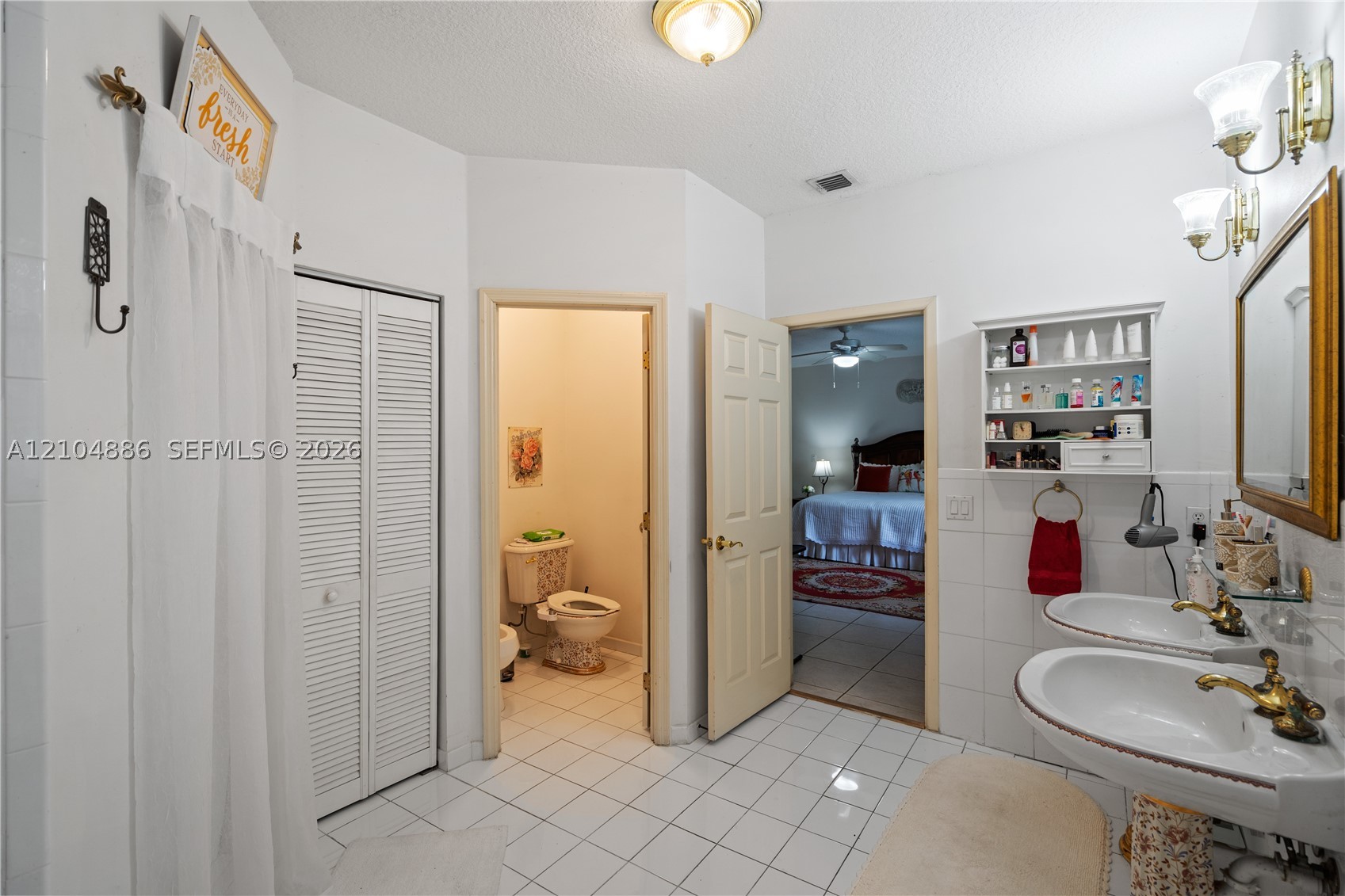 23600 Sw 187th Ave Property Photo 62
