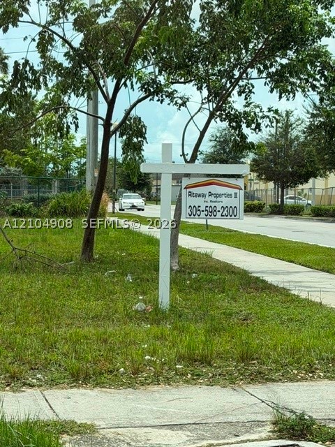 Sw 4 St Sw 12 Ave Property Photo 3