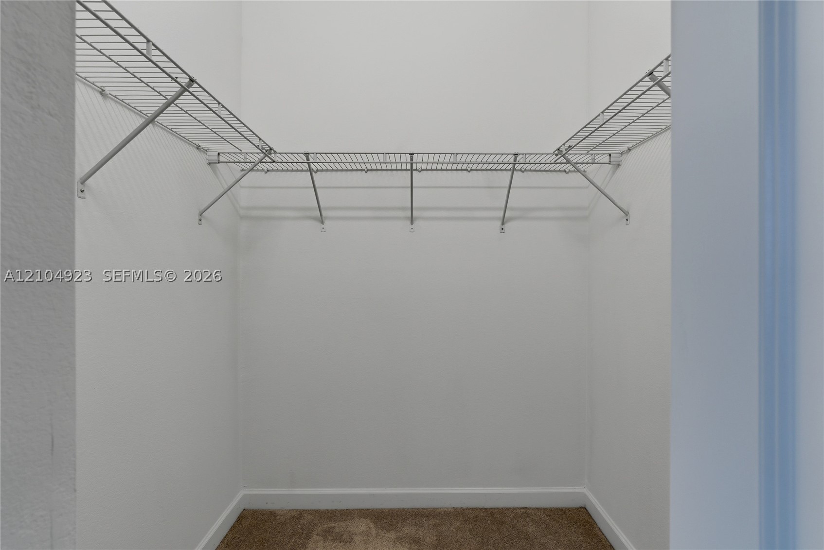 16314 Sw 291 St 16314 Property Photo 6