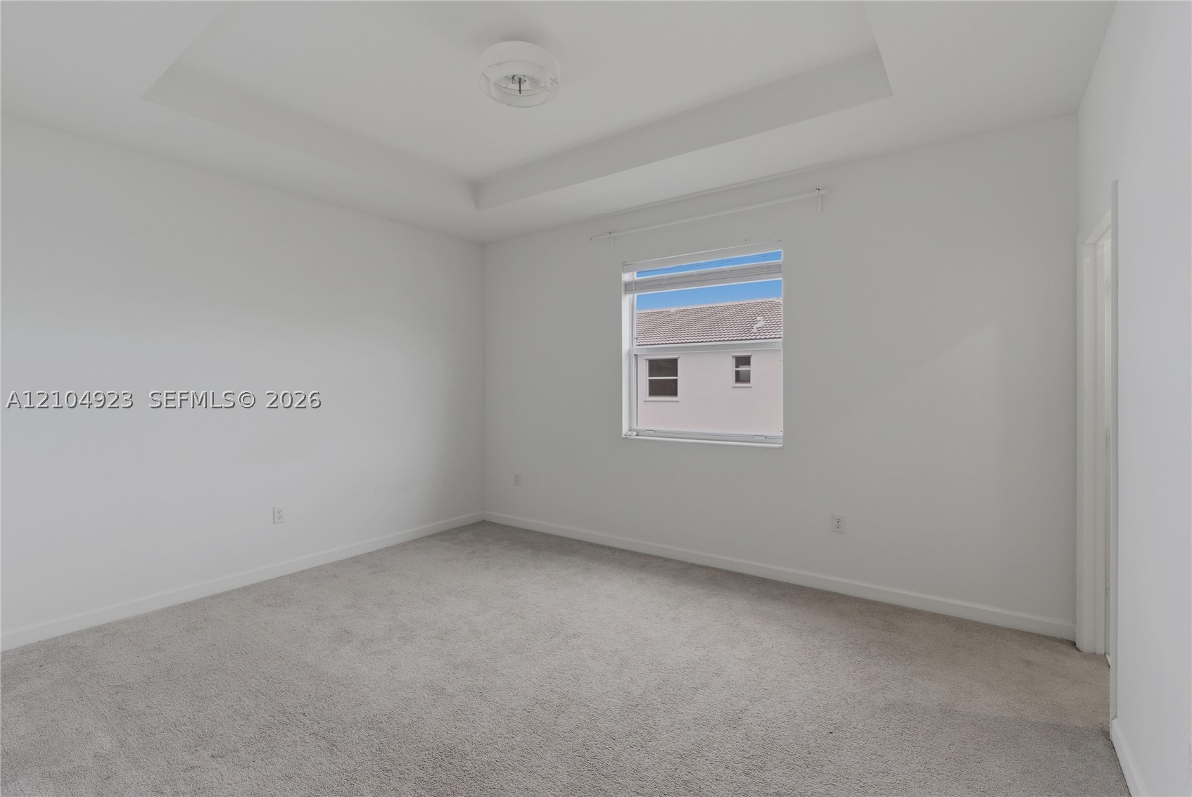 16314 Sw 291 St 16314 Property Photo 8