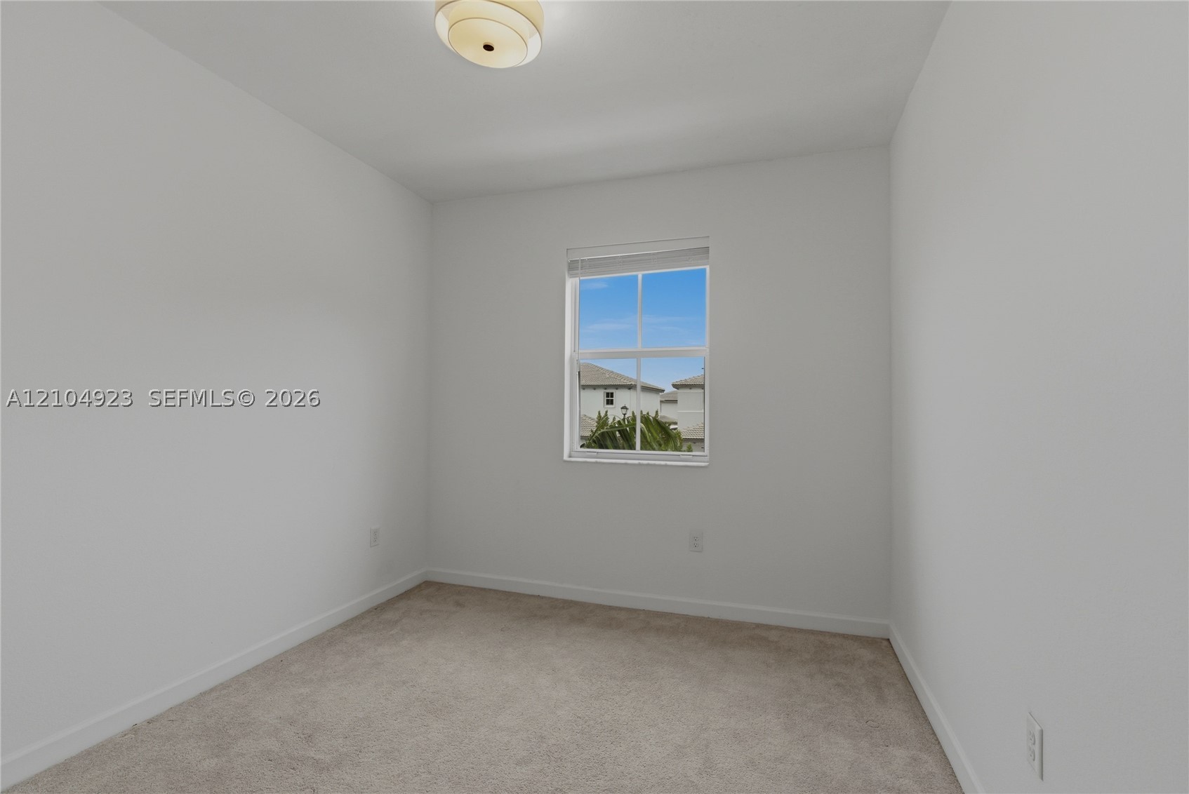 16314 Sw 291 St 16314 Property Photo 9
