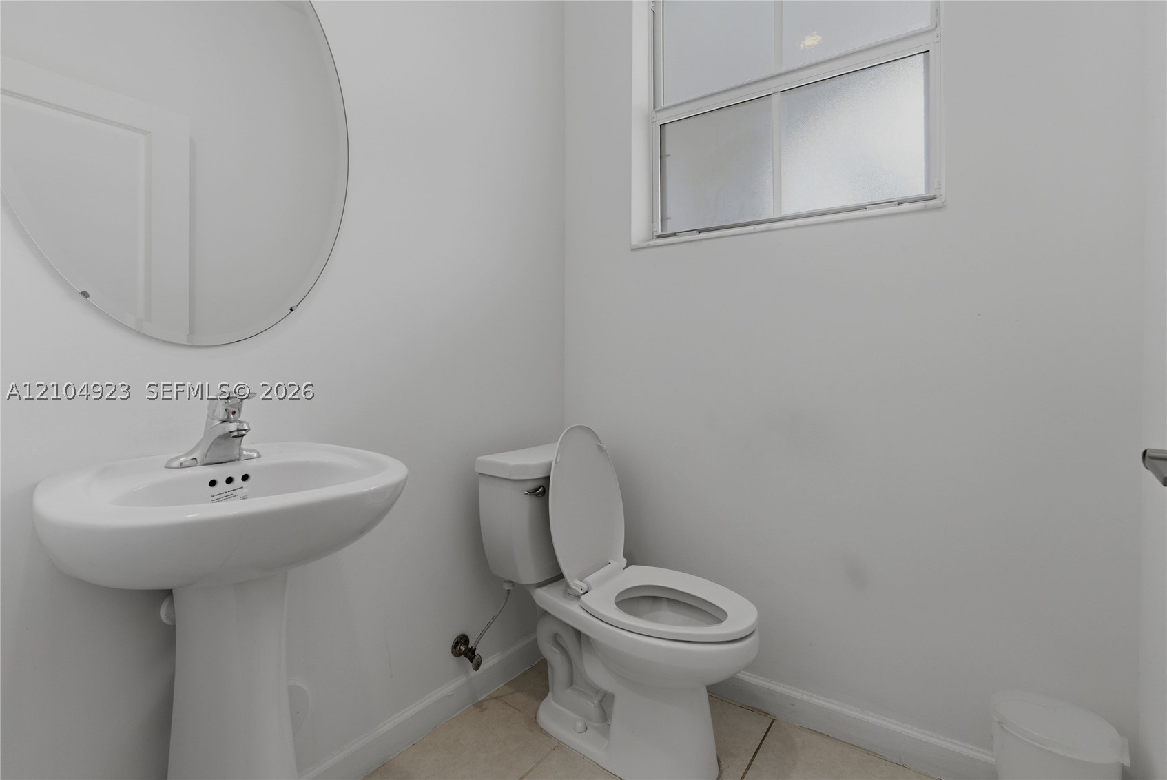 16314 Sw 291 St 16314 Property Photo 10