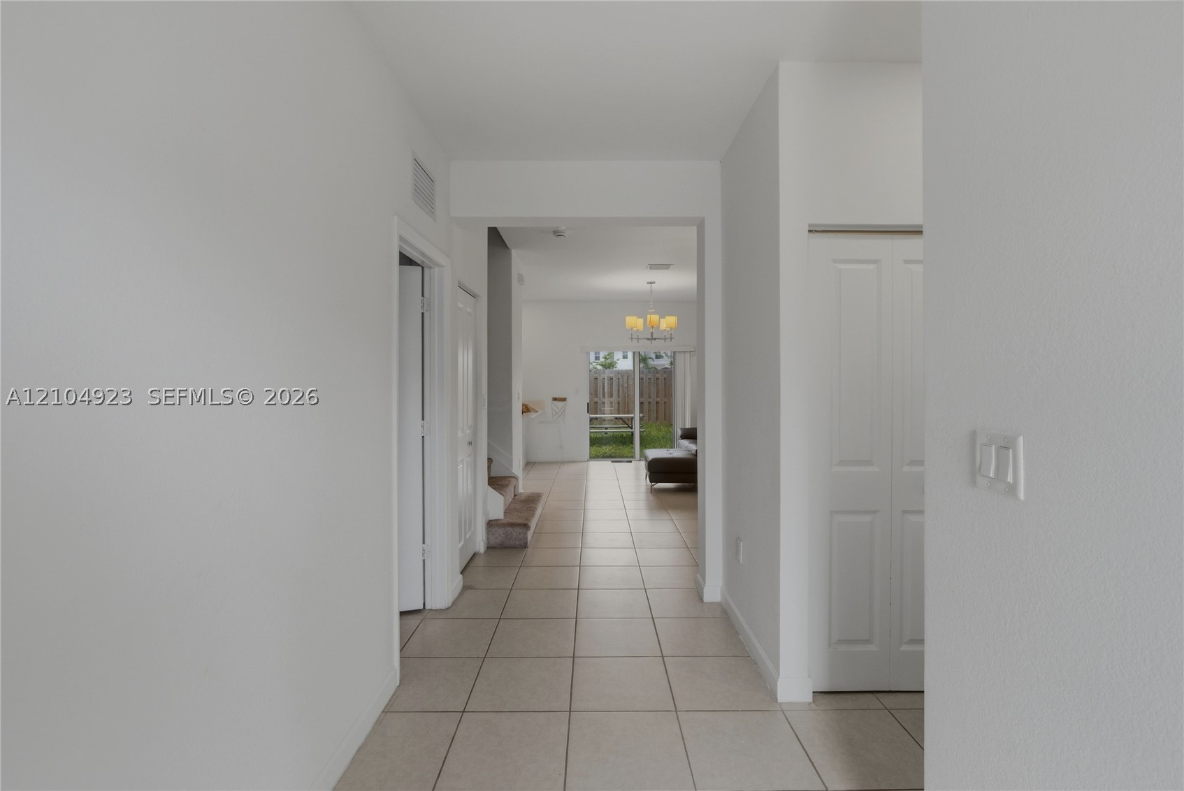 16314 Sw 291 St 16314 Property Photo 11