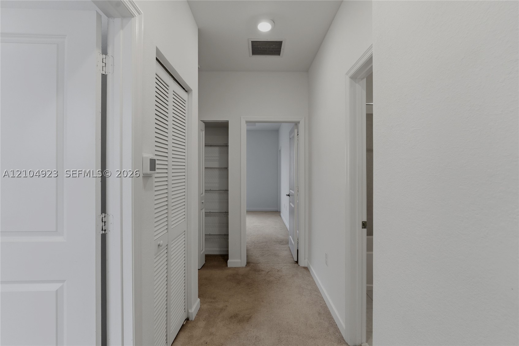 16314 Sw 291 St 16314 Property Photo 12