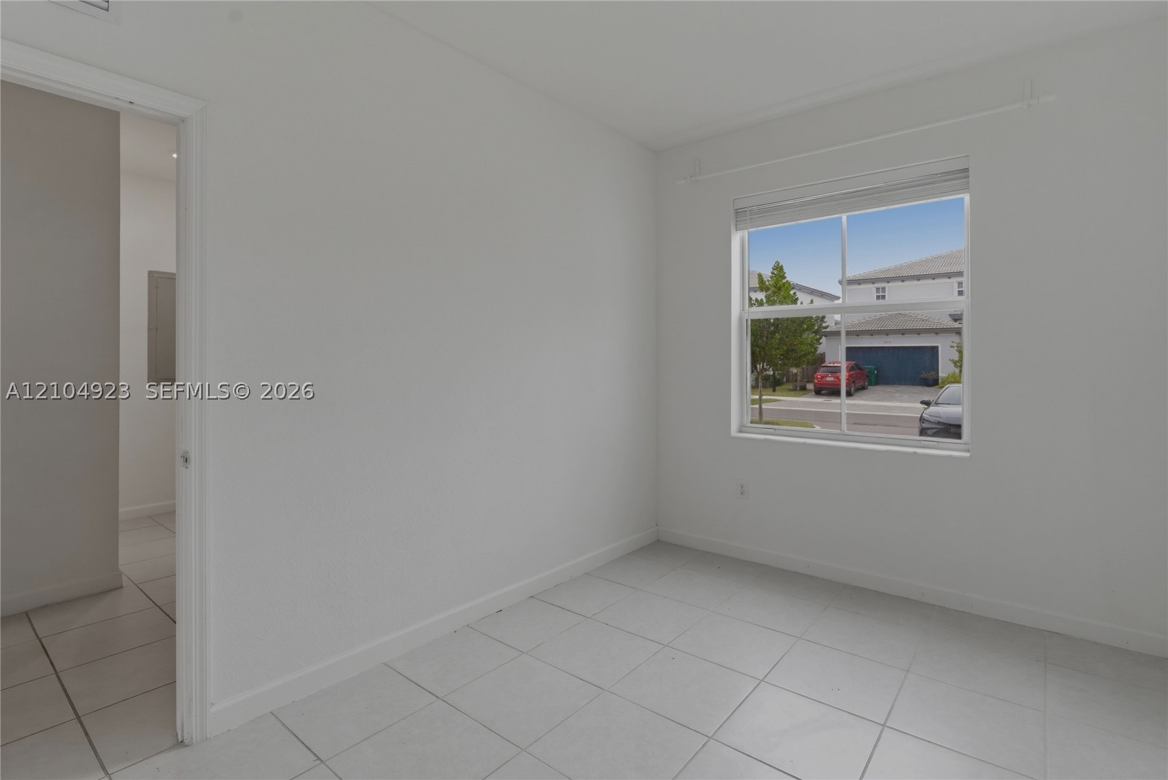 16314 Sw 291 St 16314 Property Photo 13