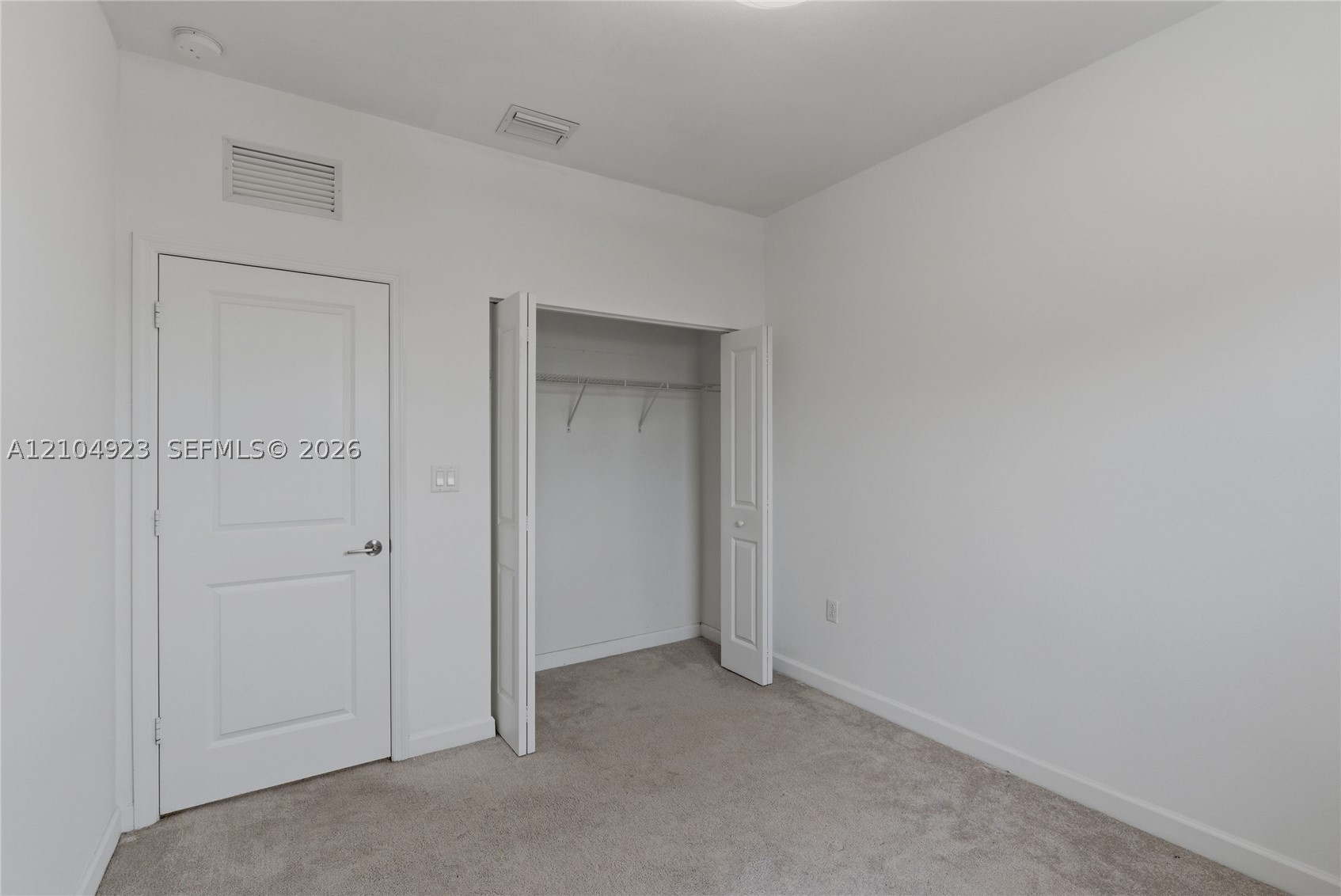 16314 Sw 291 St 16314 Property Photo 14