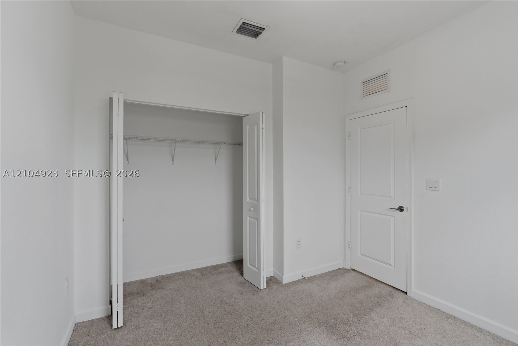 16314 Sw 291 St 16314 Property Photo 15
