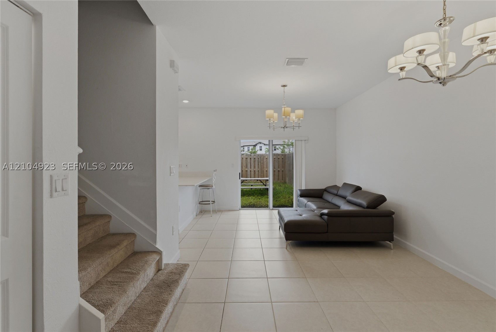 16314 Sw 291 St 16314 Property Photo 16