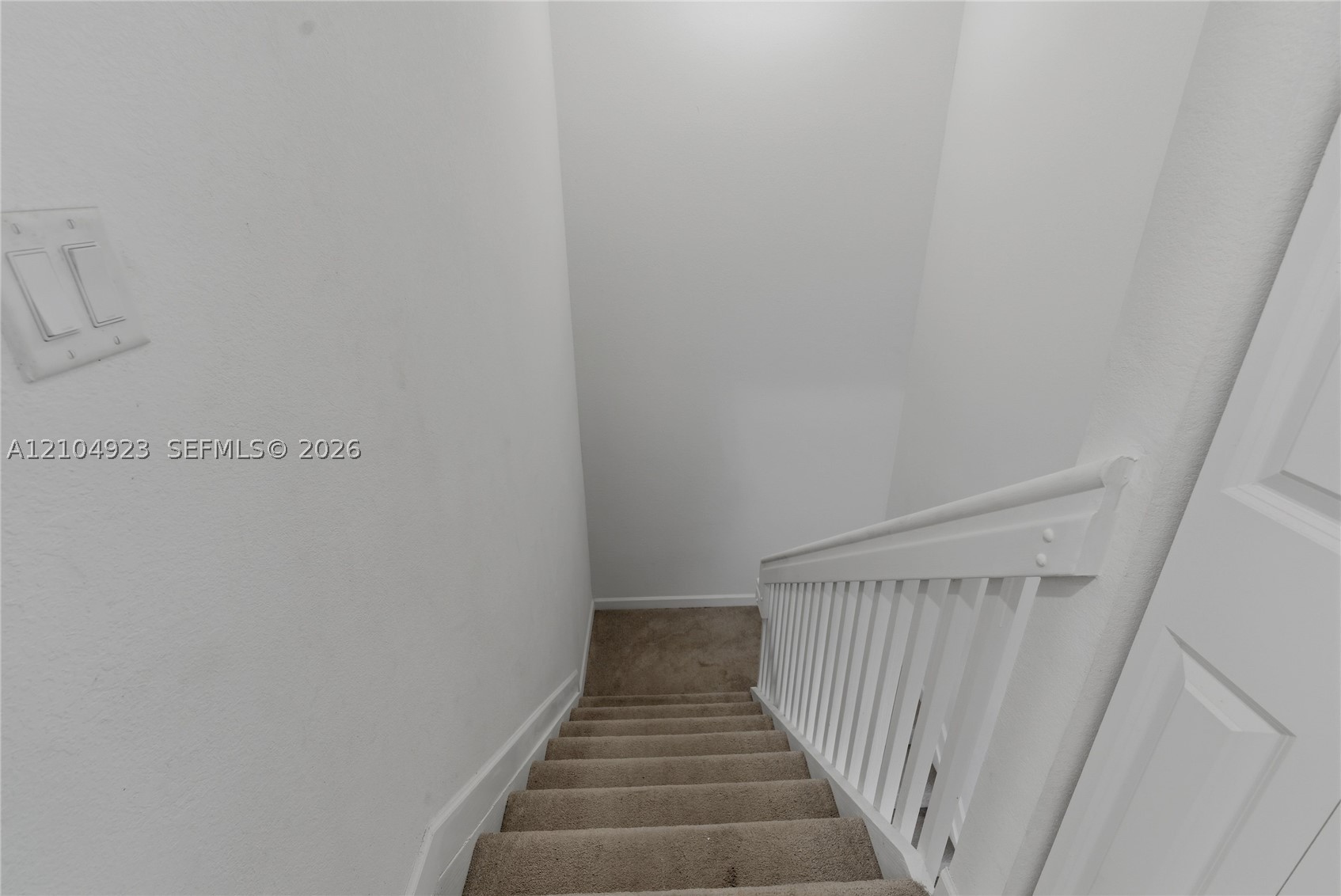 16314 Sw 291 St 16314 Property Photo 18