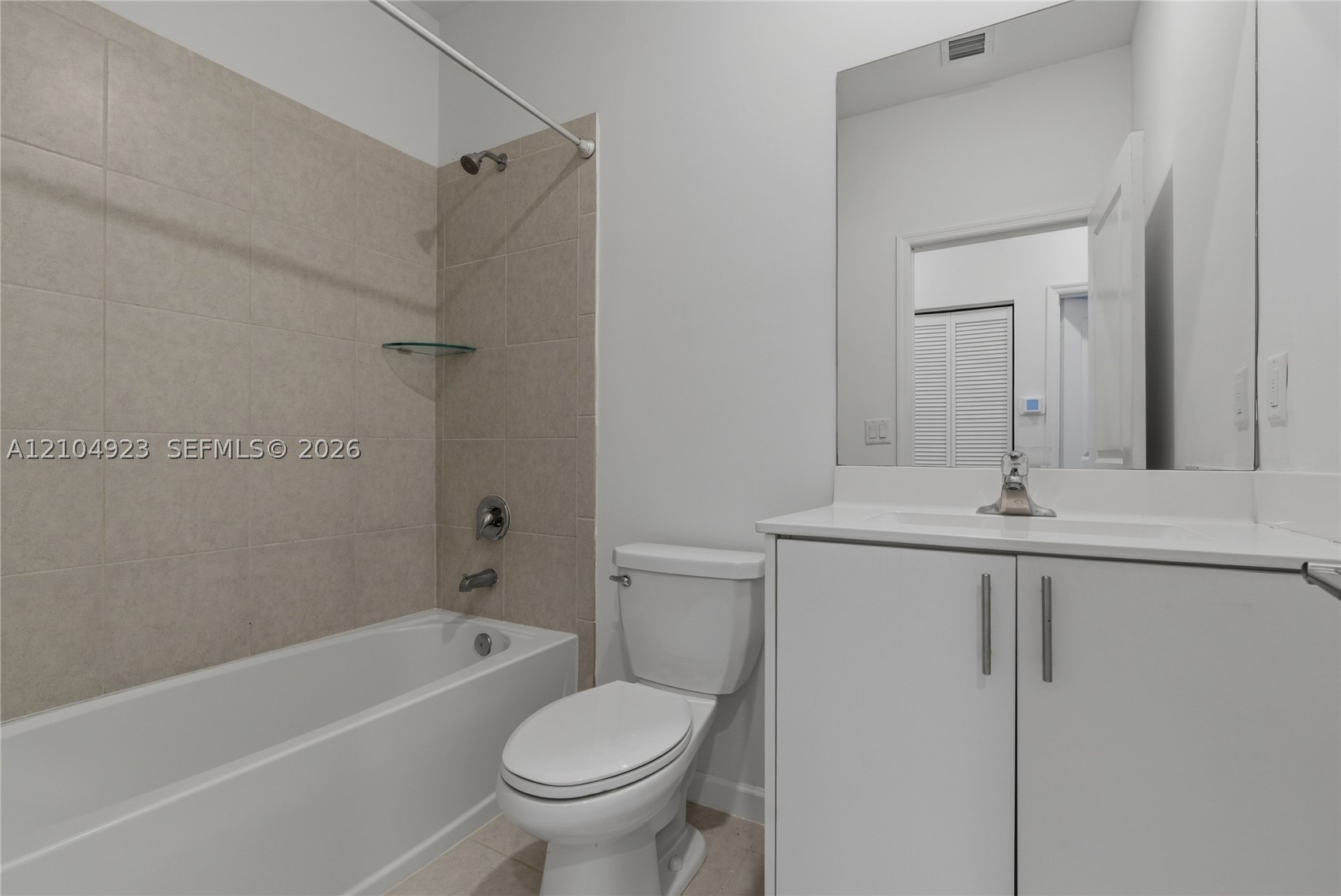 16314 Sw 291 St 16314 Property Photo 19