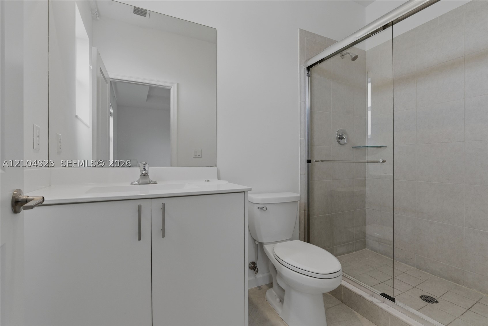 16314 Sw 291 St 16314 Property Photo 21