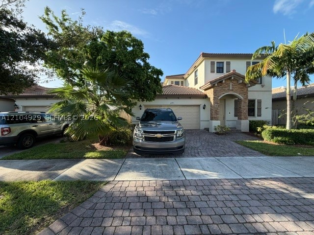 A12104929 Property Photo 1