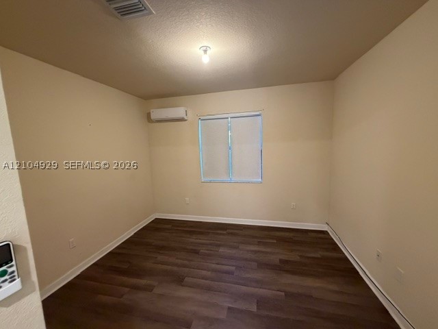 A12104929 Property Photo 5