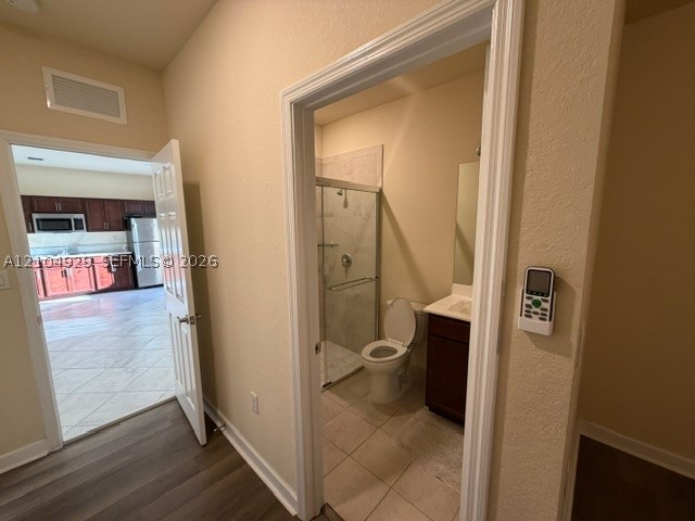 A12104929 Property Photo 6