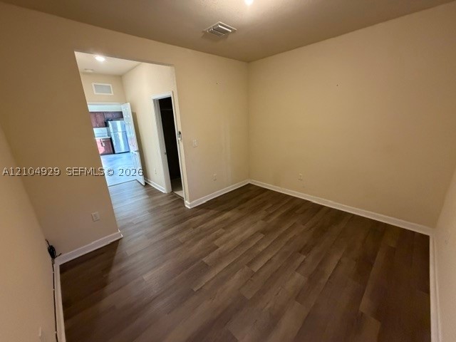 A12104929 Property Photo 7