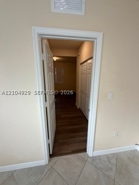 A12104929 Property Photo 8