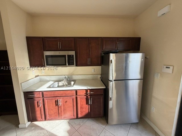 A12104929 Property Photo 9