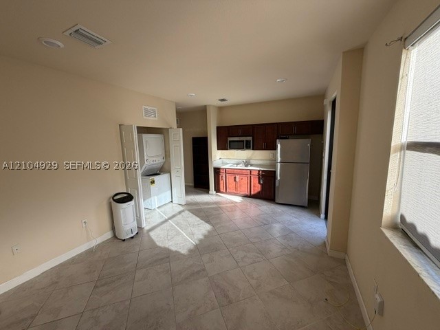 A12104929 Property Photo 10