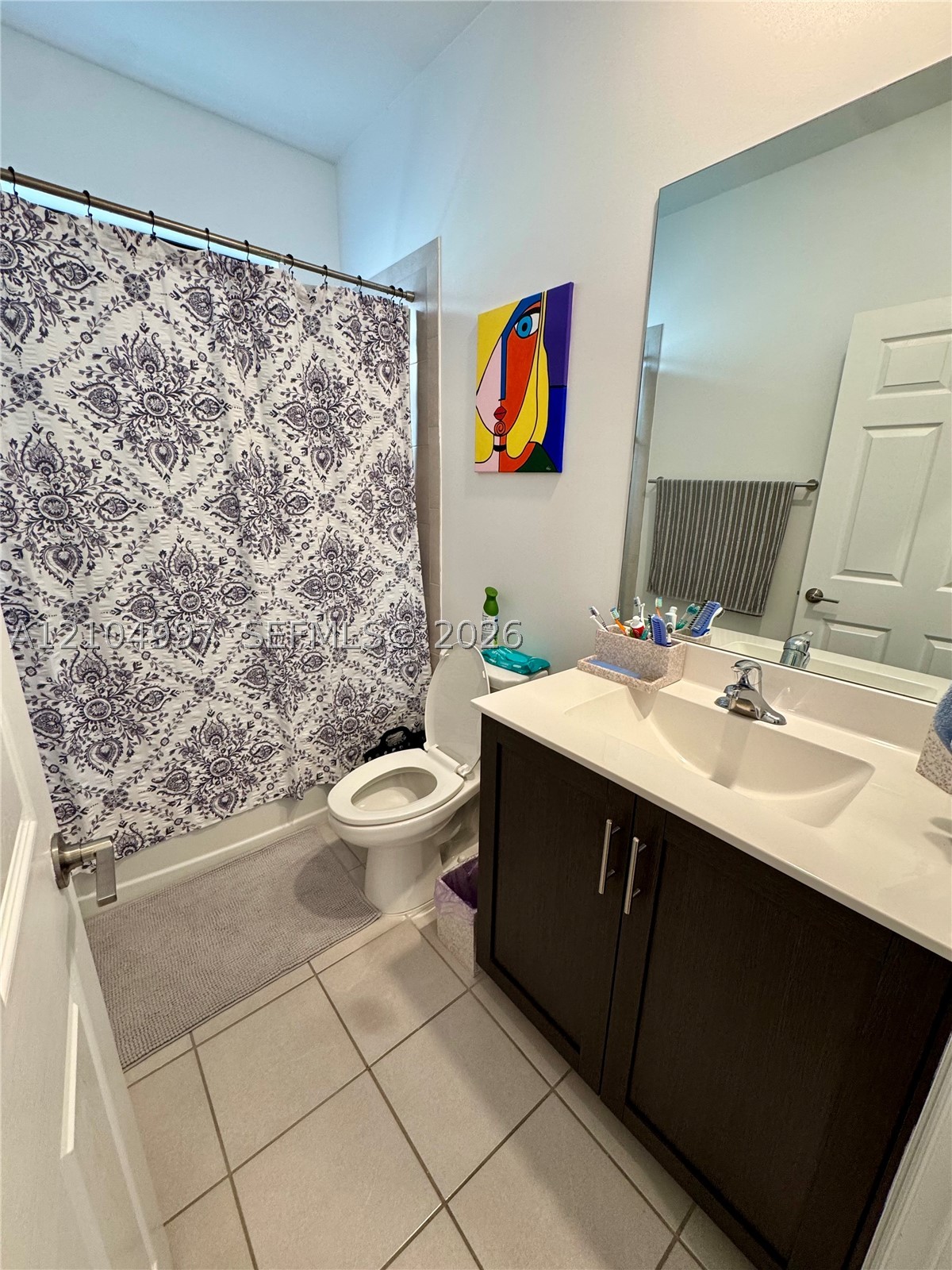 23689 Sw 115th Ct Property Photo 11