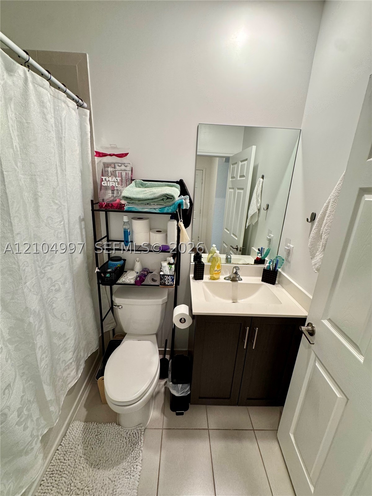 23689 Sw 115th Ct Property Photo 15
