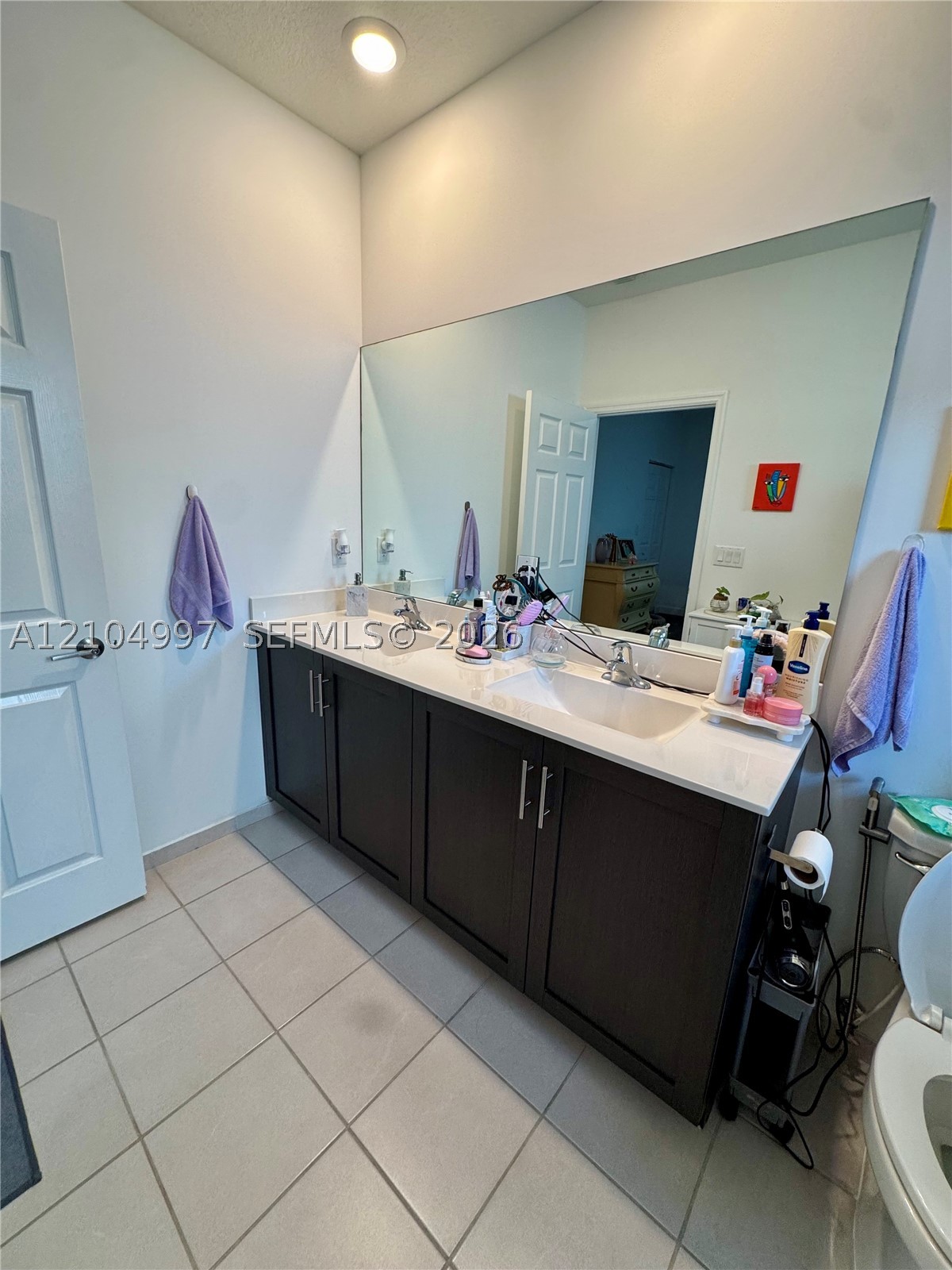 23689 Sw 115th Ct Property Photo 21