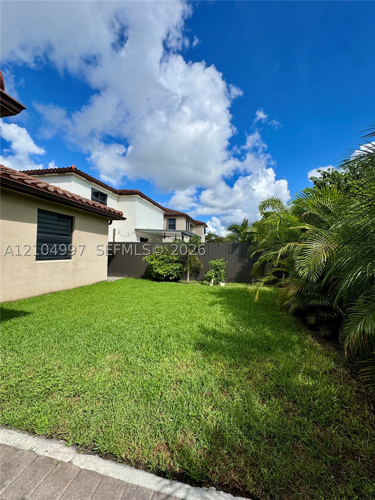 23689 Sw 115th Ct Property Photo 23