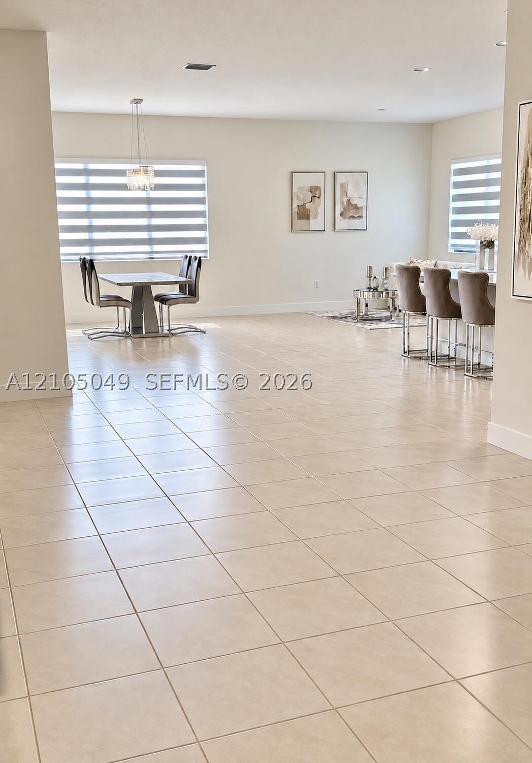 5254 Karlia Dr Property Photo 5