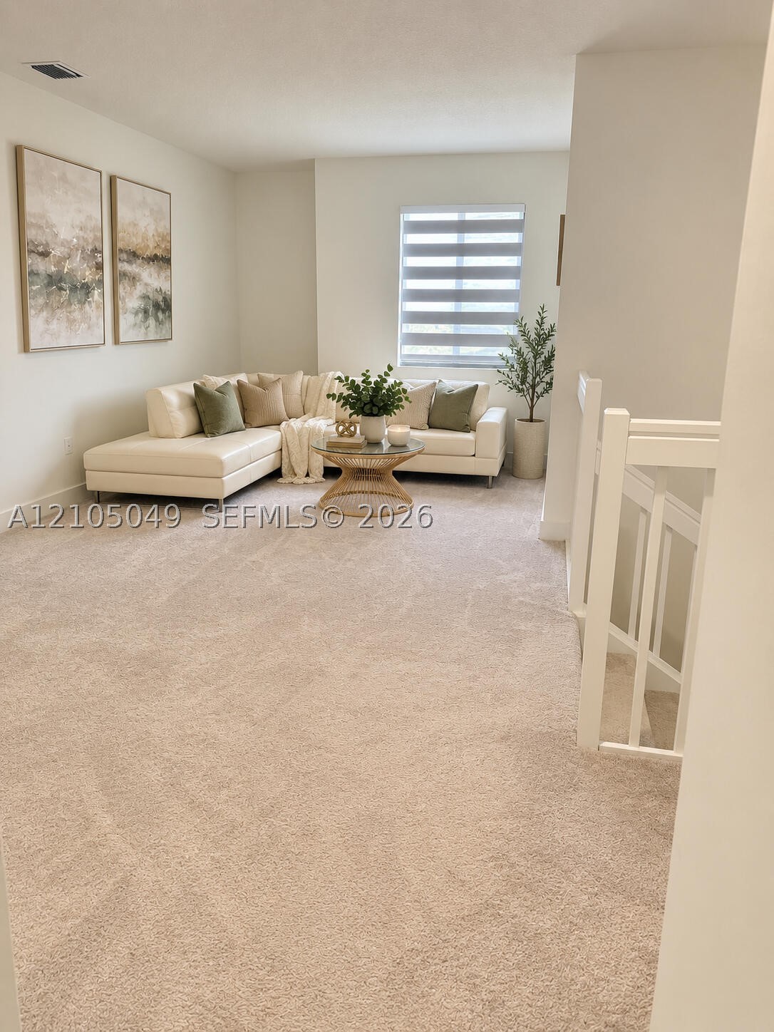 5254 Karlia Dr Property Photo 6