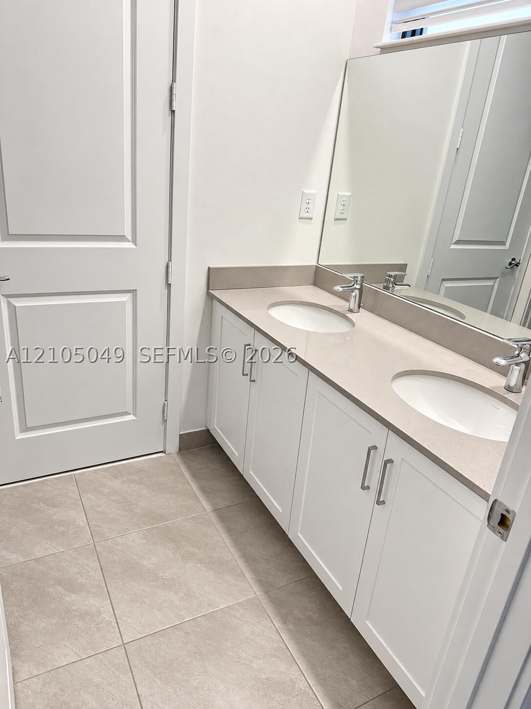 5254 Karlia Dr Property Photo 13