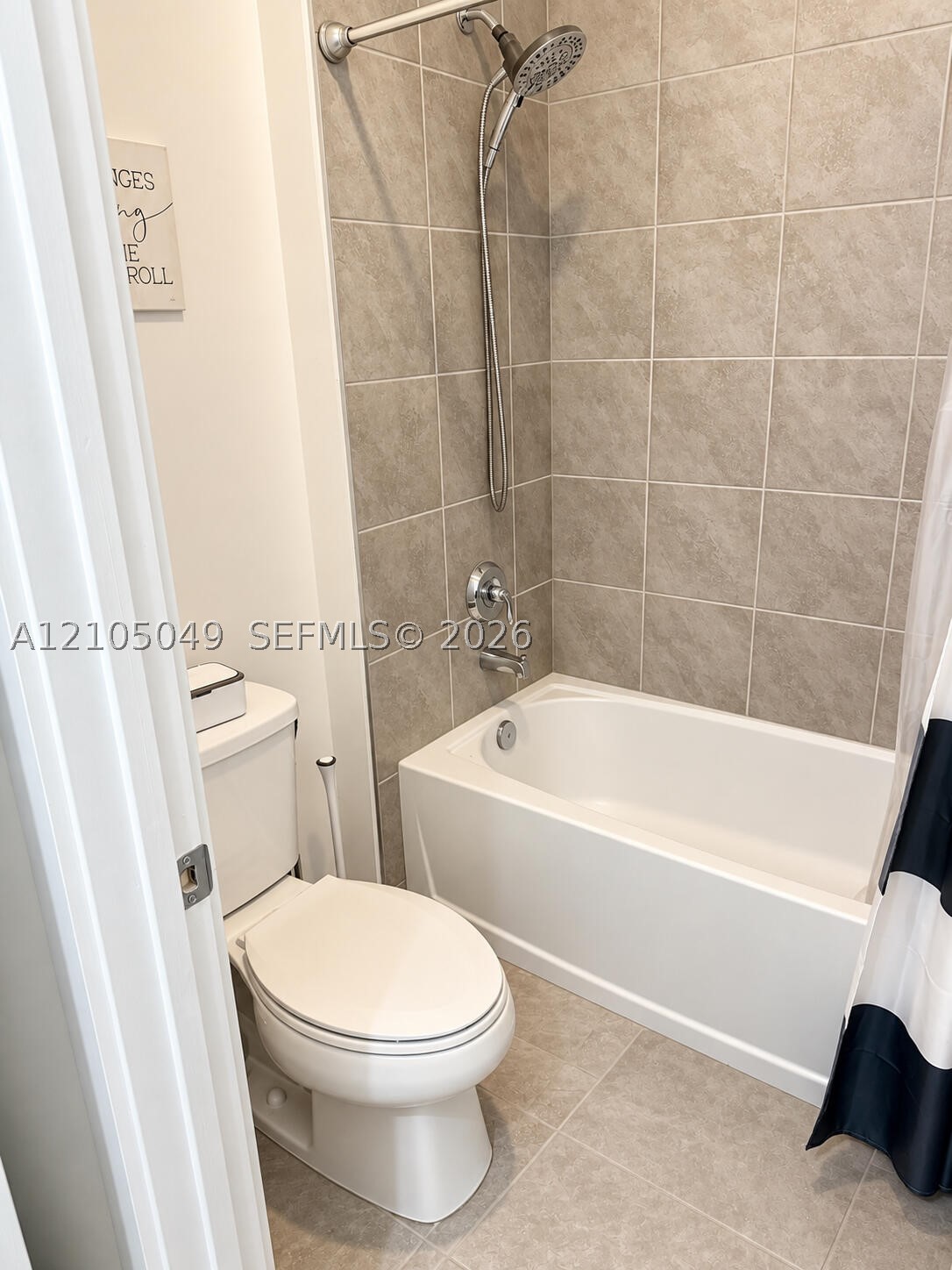 5254 Karlia Dr Property Photo 14