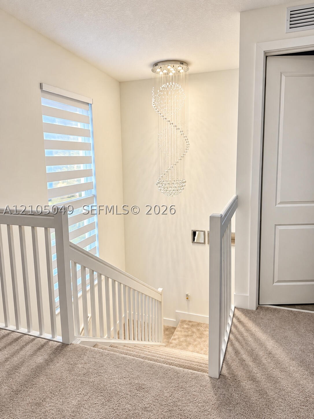 5254 Karlia Dr Property Photo 15