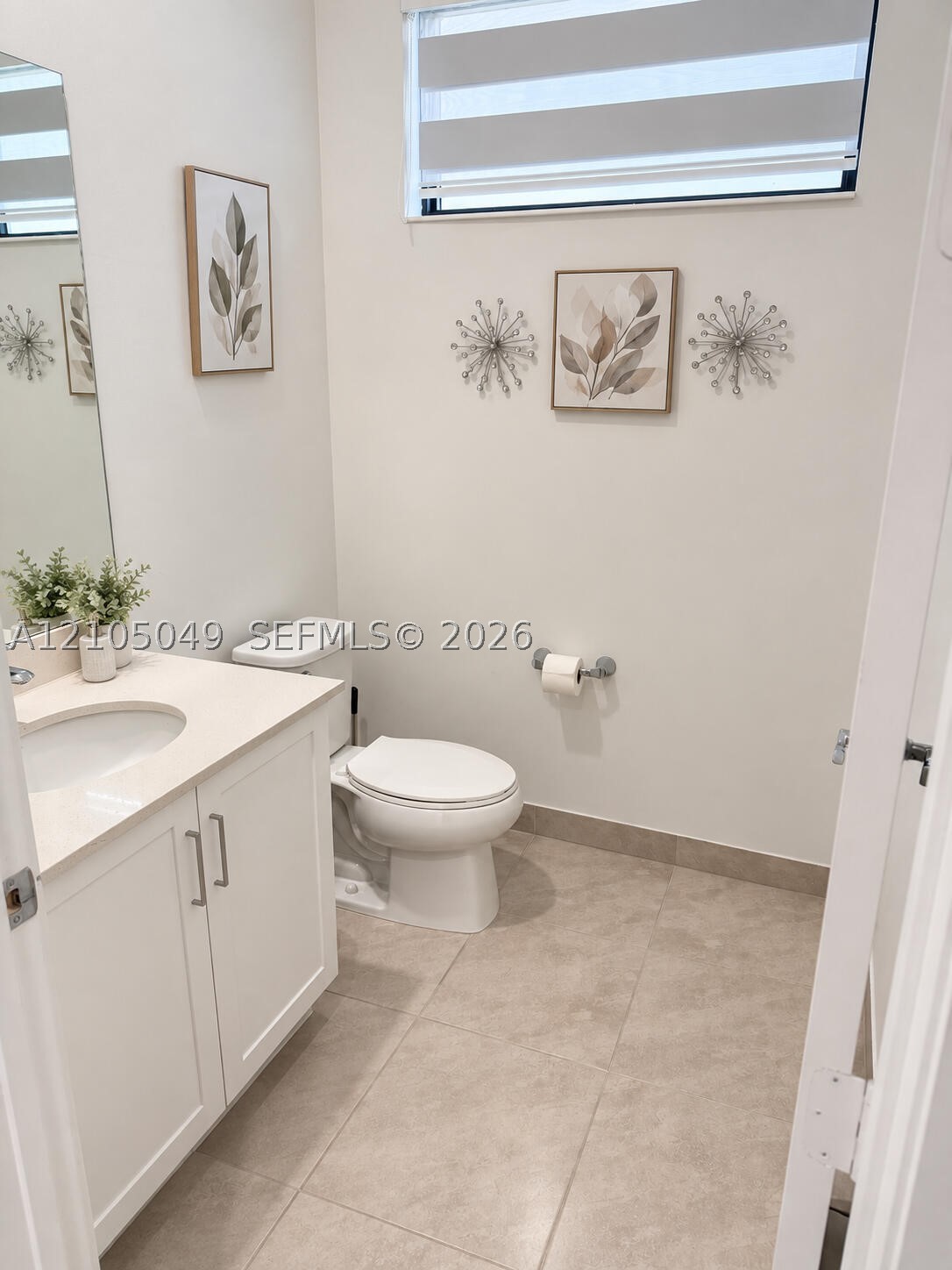 5254 Karlia Dr Property Photo 17