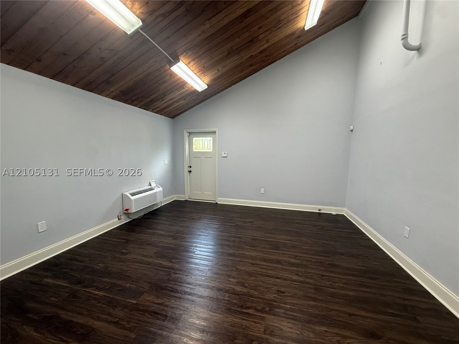 15330 Sw 288th St Property Photo 5