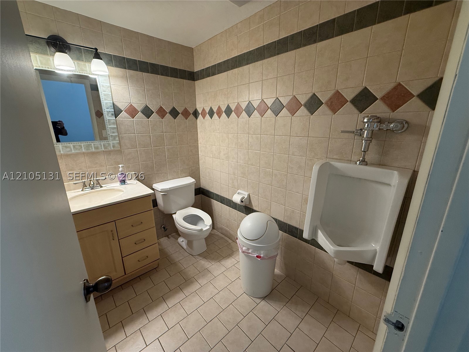 15330 Sw 288th St Property Photo 9