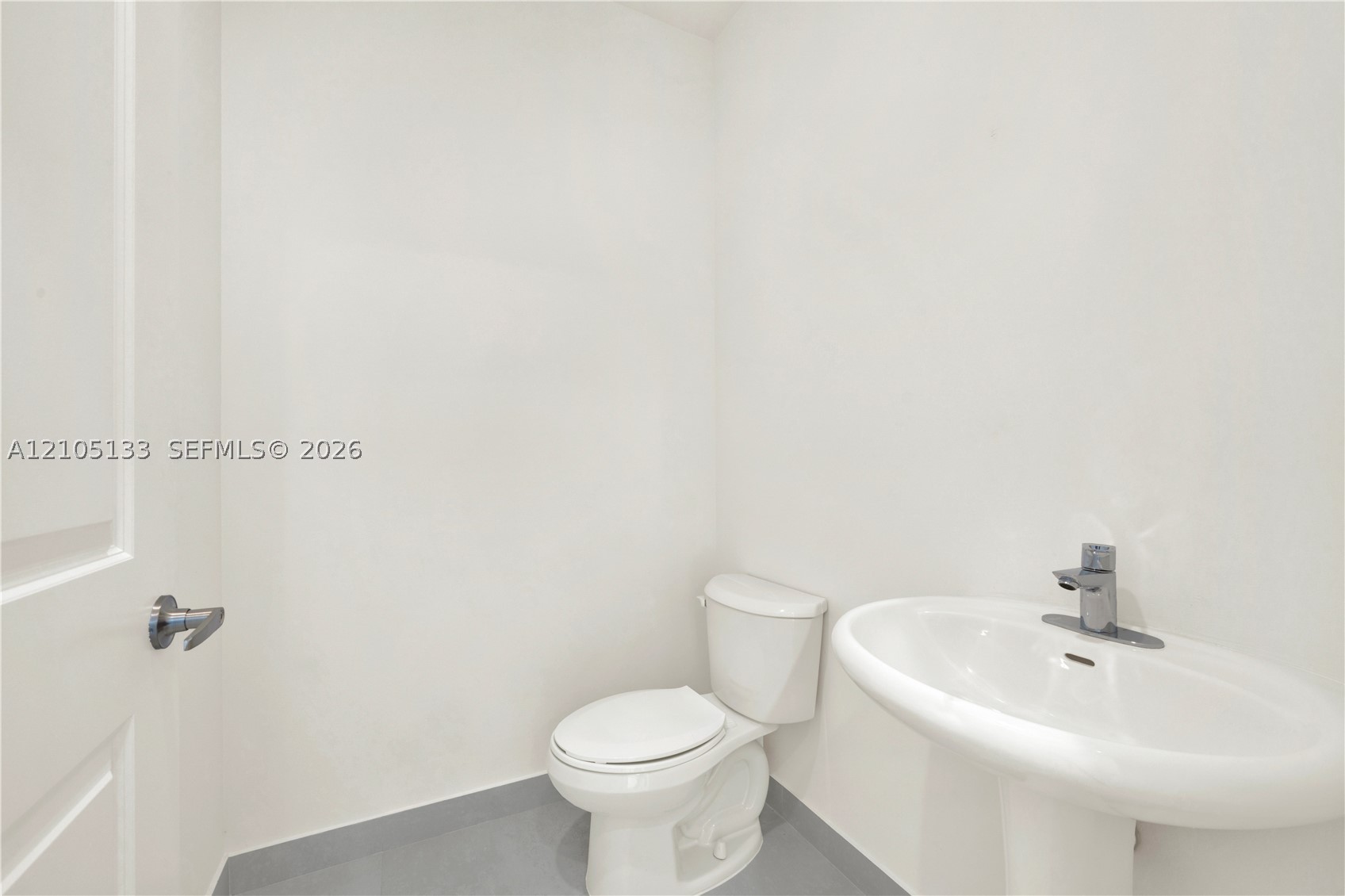 18981 Sw 344th Ter 18981 Property Photo 14