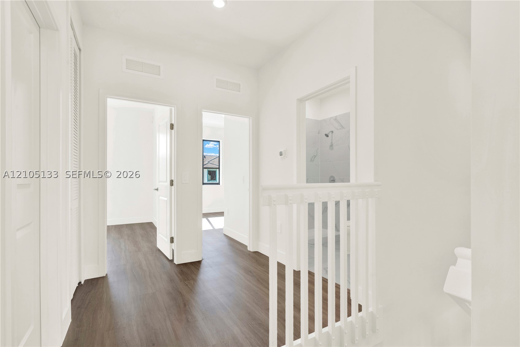 18981 Sw 344th Ter 18981 Property Photo 18