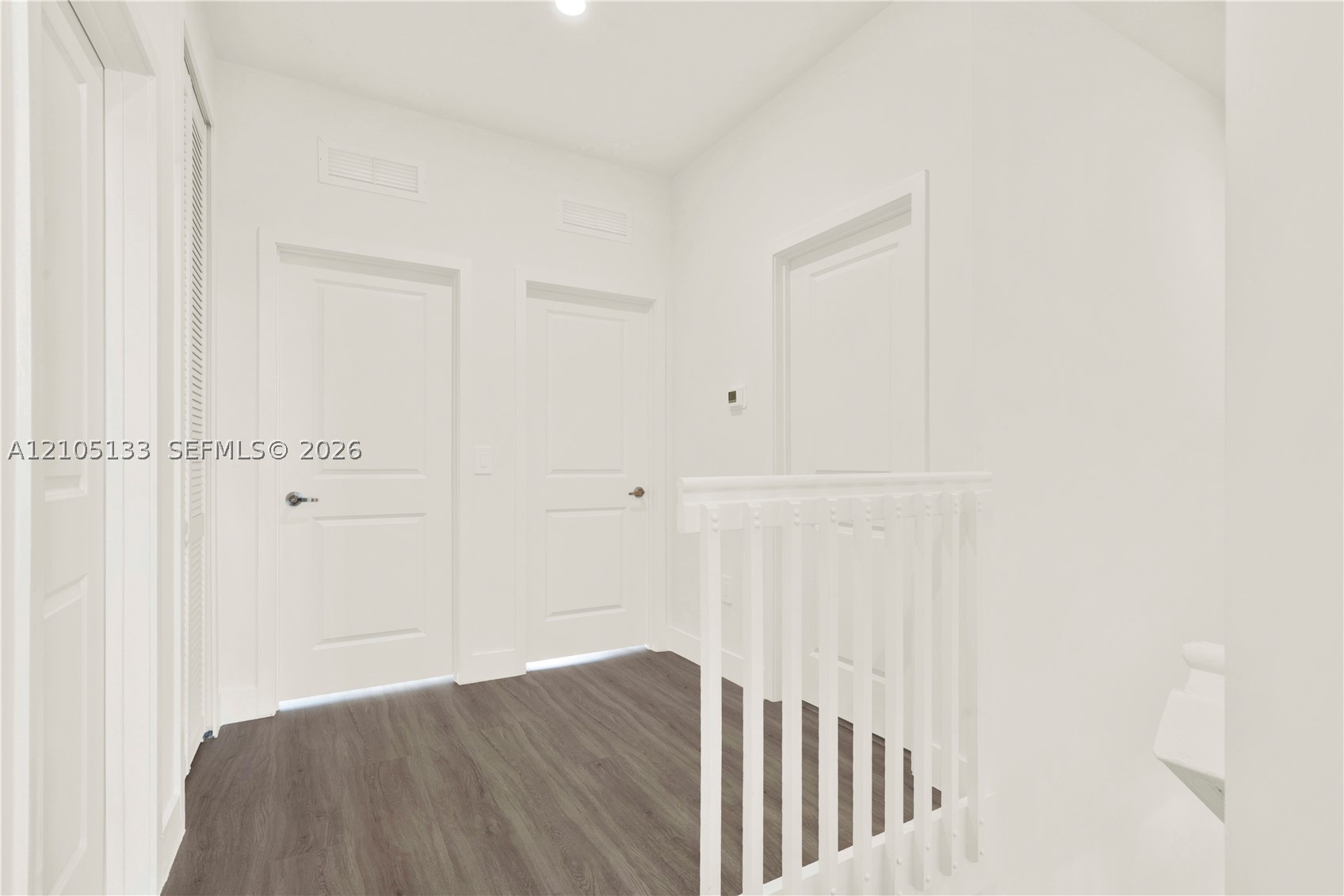 18981 Sw 344th Ter 18981 Property Photo 19