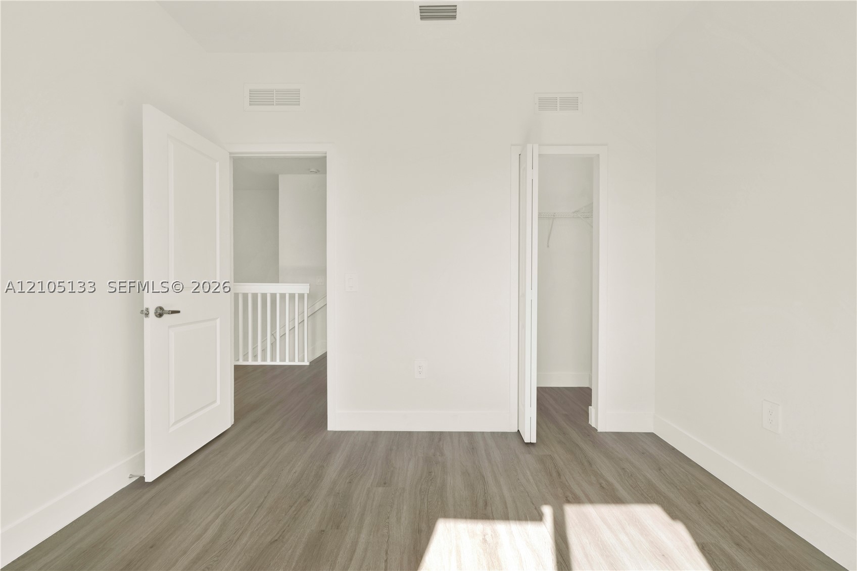 18981 Sw 344th Ter 18981 Property Photo 27