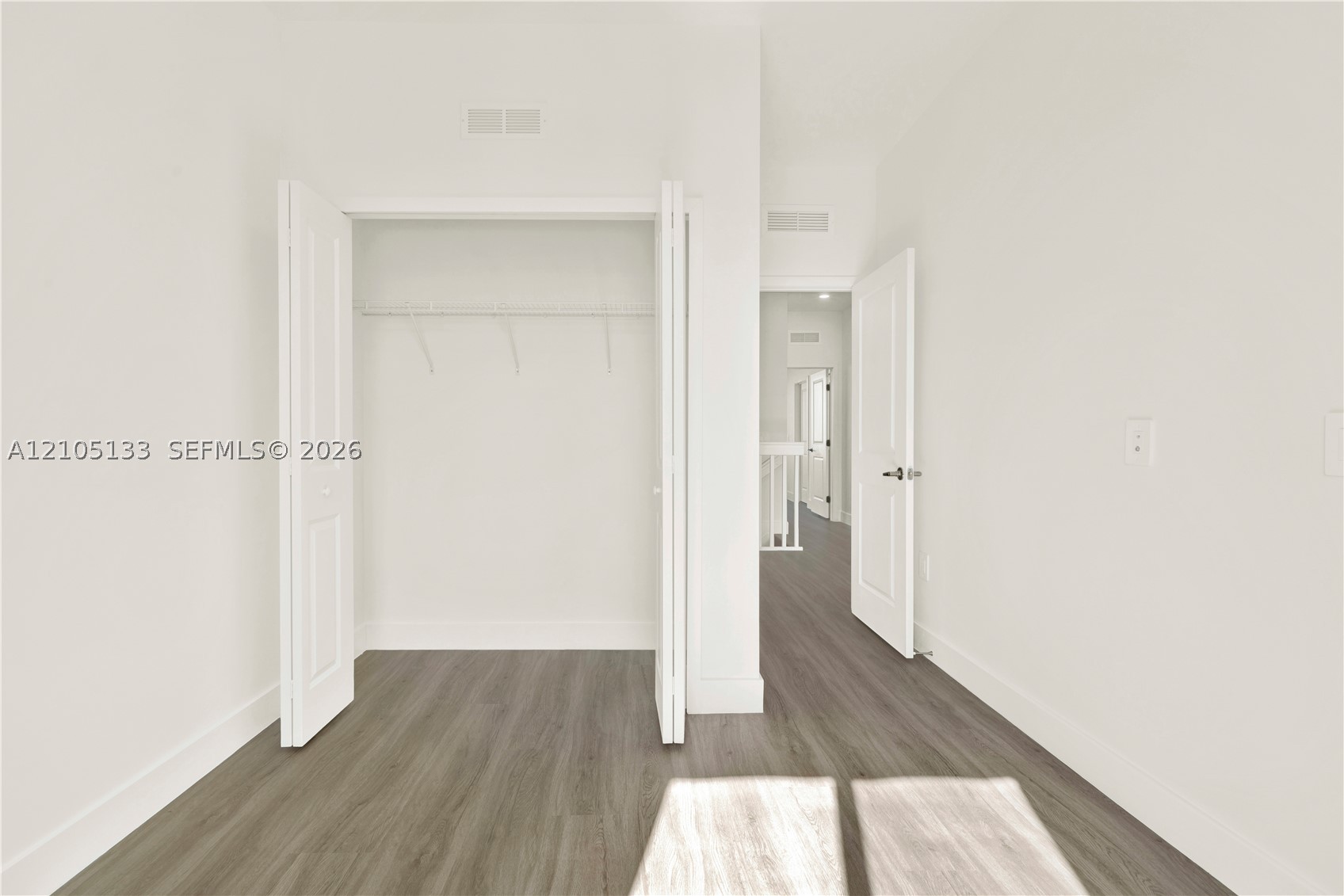 18981 Sw 344th Ter 18981 Property Photo 29