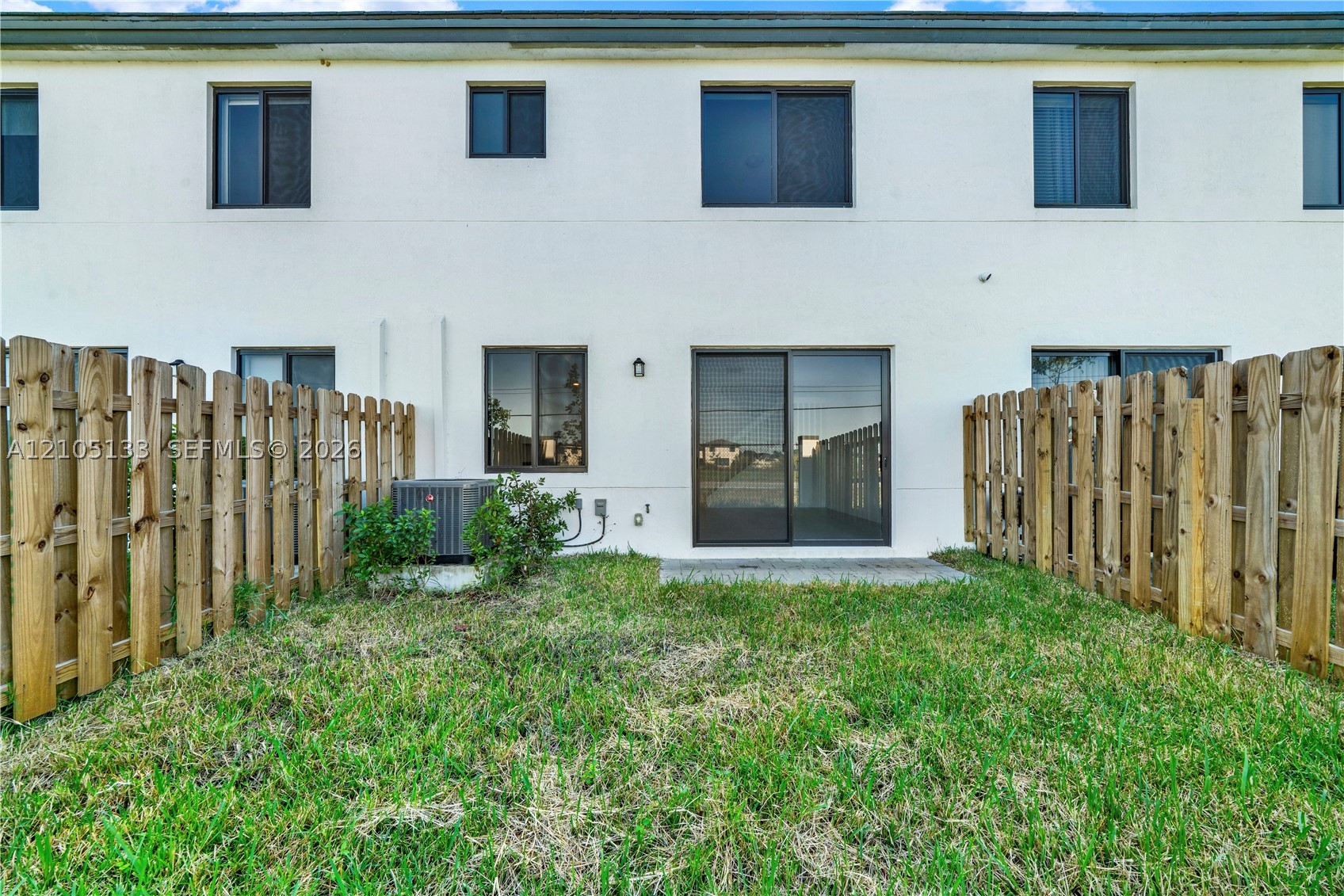 18981 Sw 344th Ter 18981 Property Photo 33
