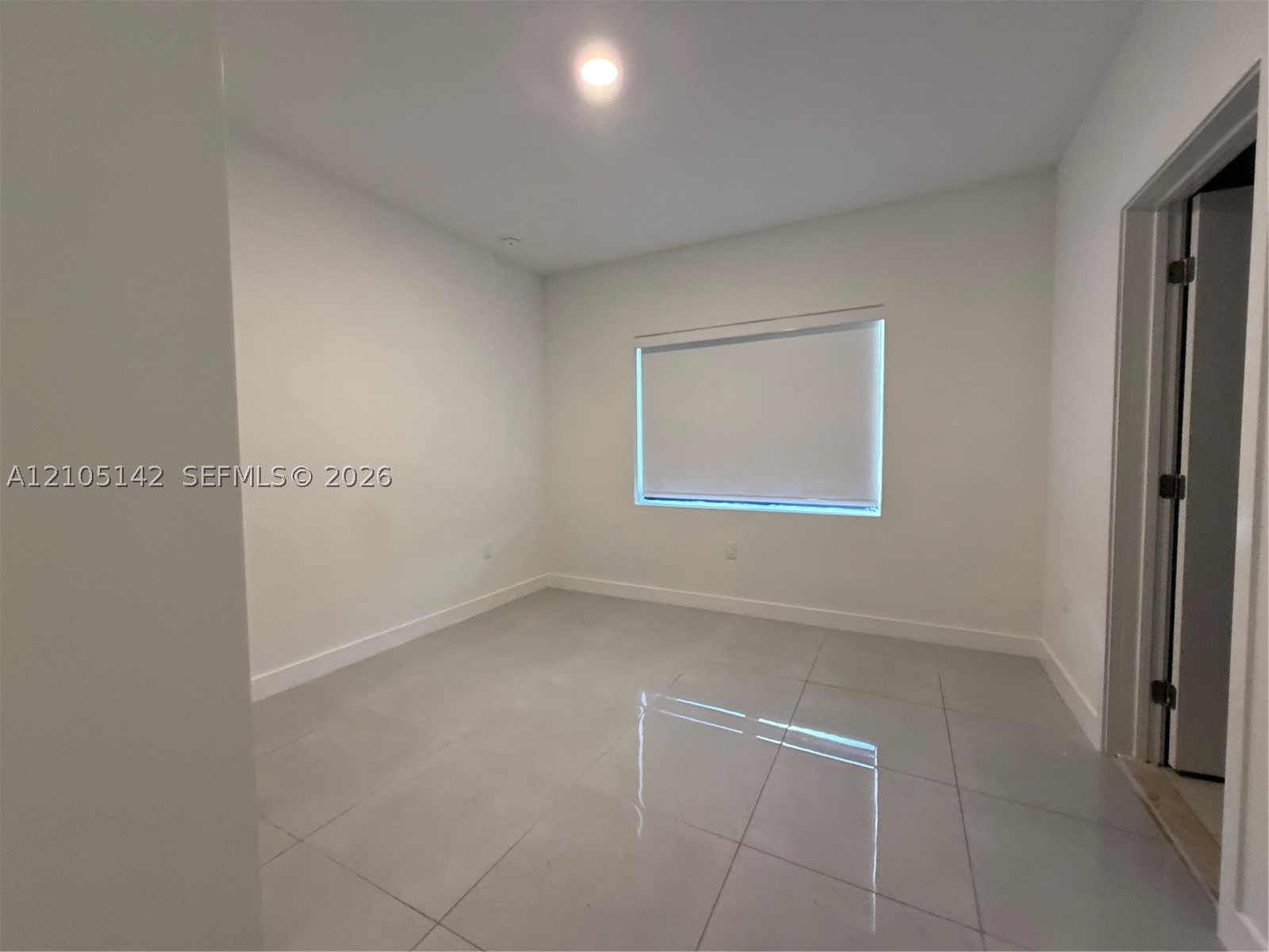 1159 Nw 1st St Property Photo 10