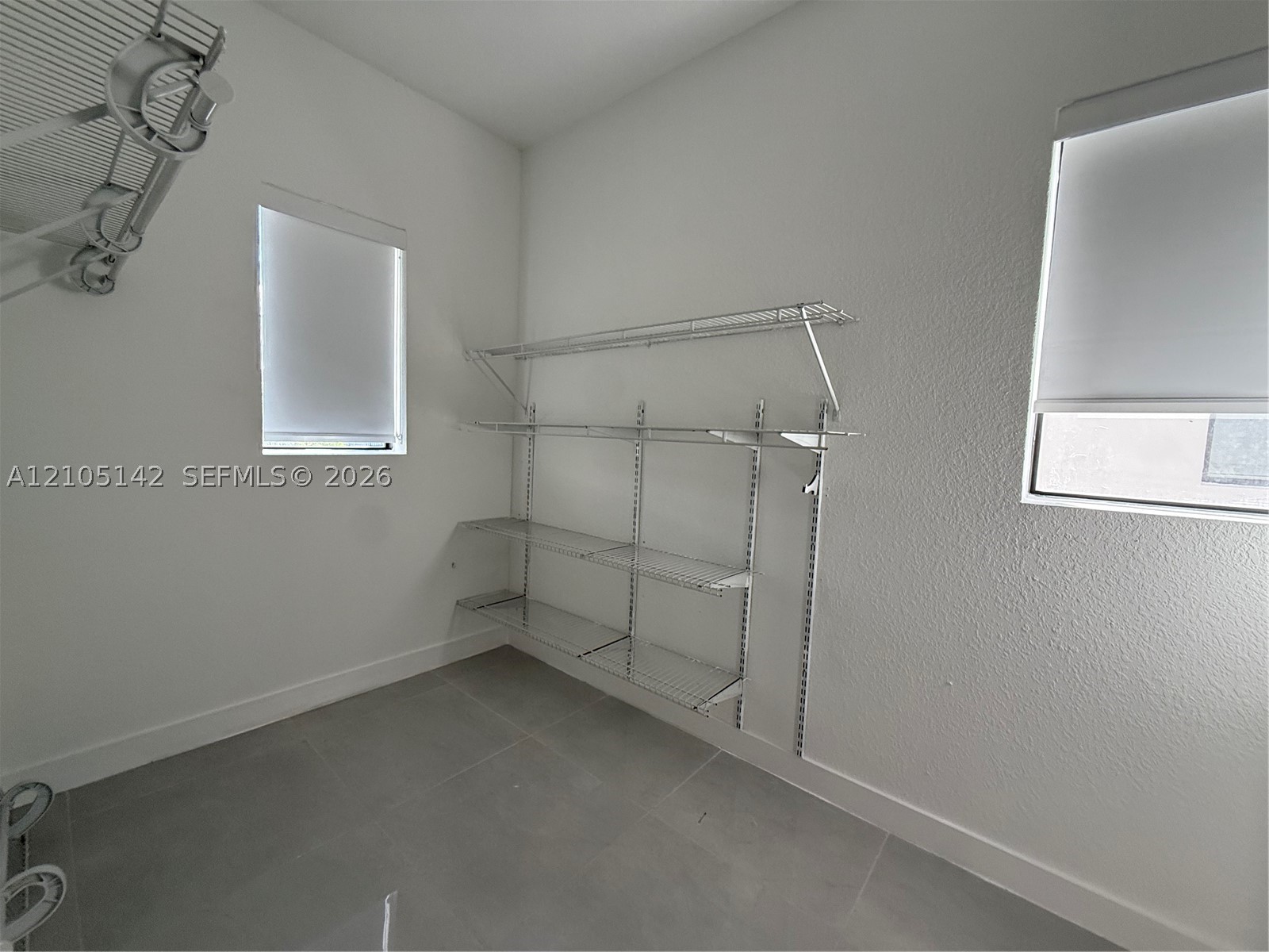 1159 Nw 1st St Property Photo 17