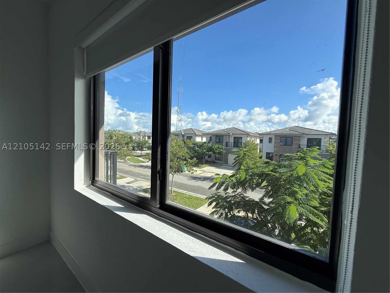 1159 Nw 1st St Property Photo 19