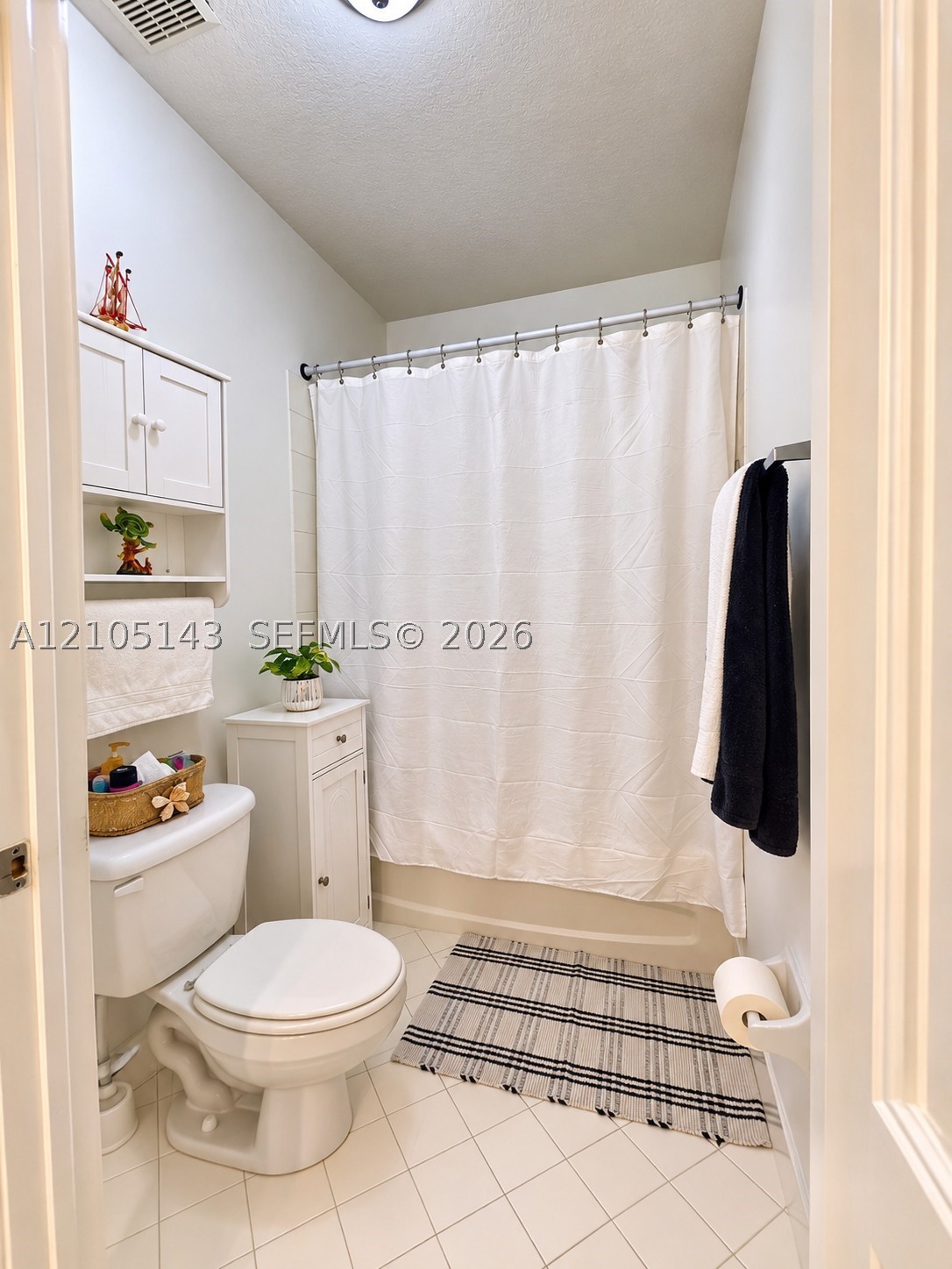 3344 Ne 11th Dr Property Photo 14