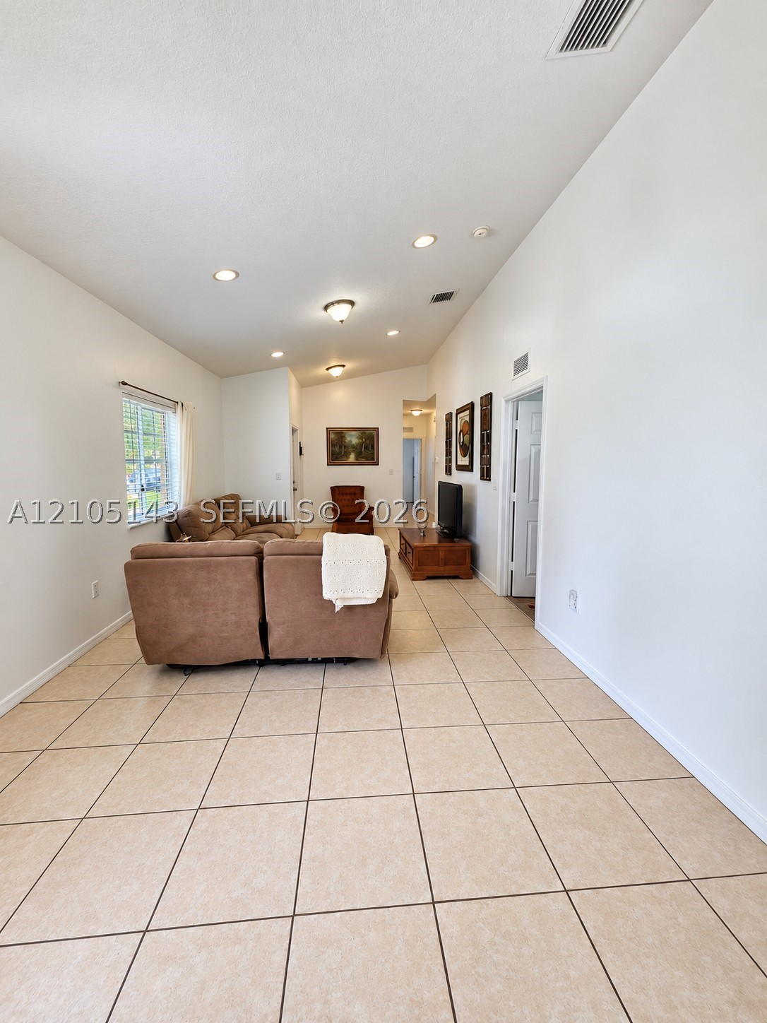 3344 Ne 11th Dr Property Photo 16