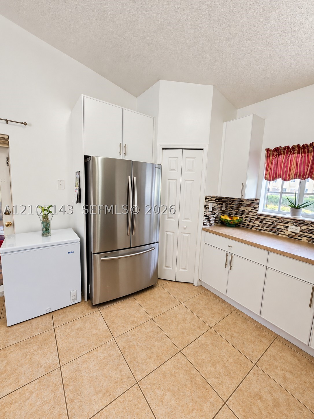 3344 Ne 11th Dr Property Photo 19